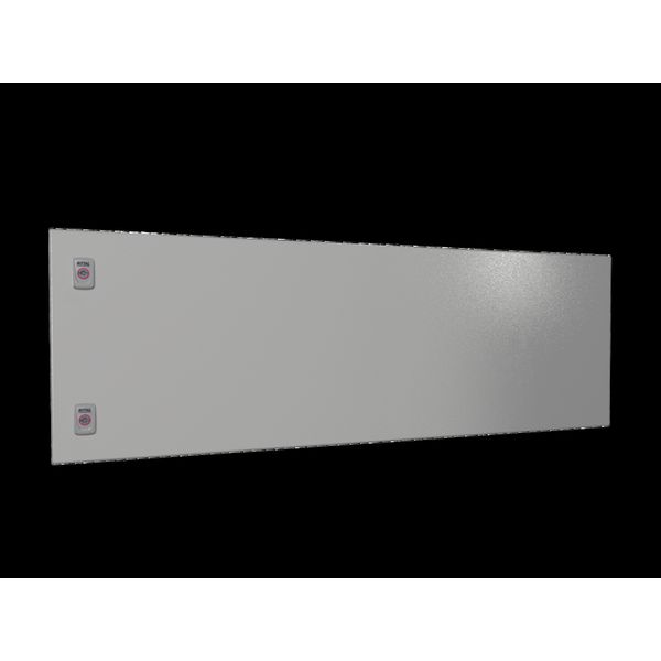 VX Partial door, WH: 1200x400 mm, image 2