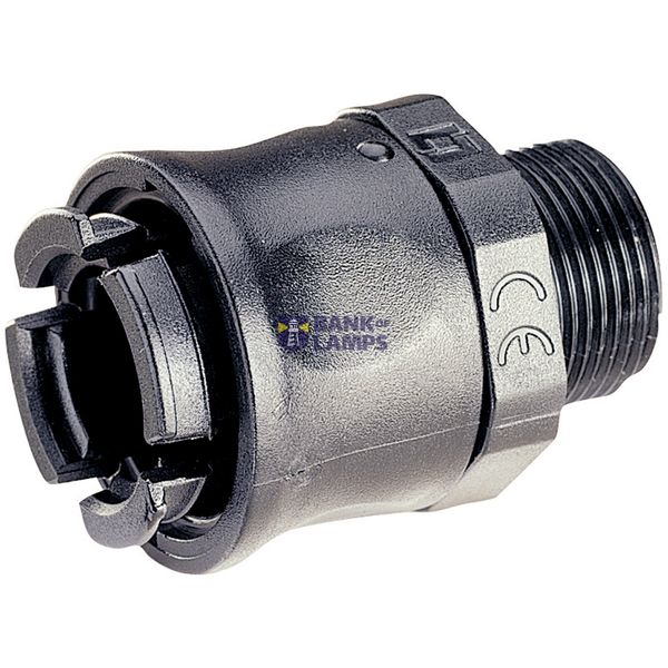 LGP-RACC DRT D15 M25 NR image 2