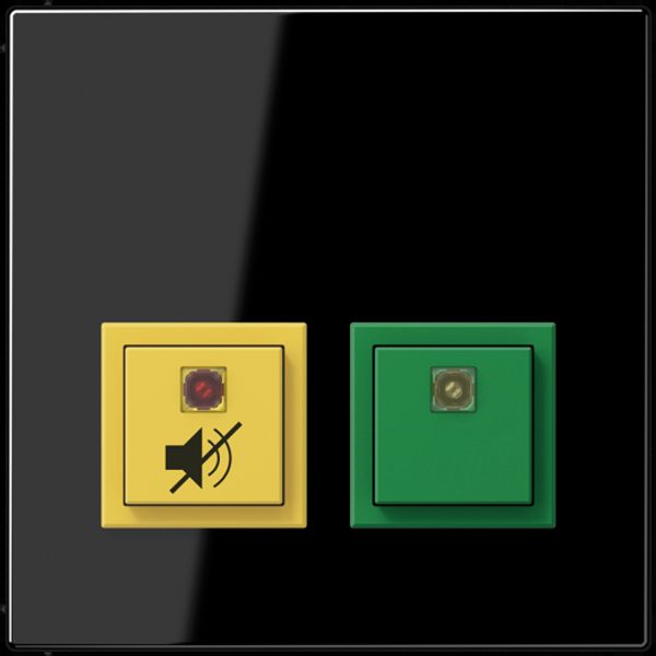 Service unit NRSLS0834DZESW image 1