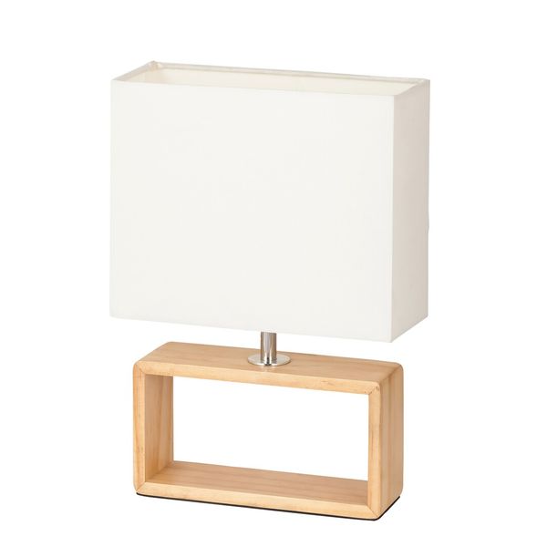 RABALUX 4377 E14 25W image 1