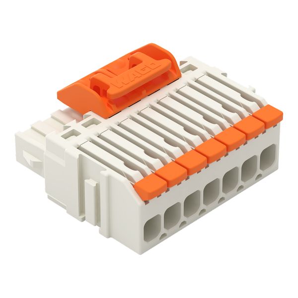 WAGO 2734-1107/328-000 image 1