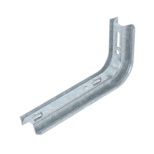 TPSAG 245 FT TP support / wall and support bracket FT image 1