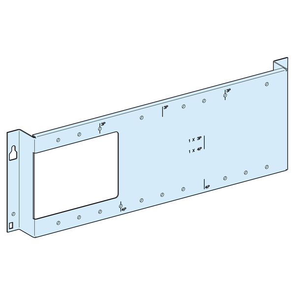 MD01 image 2