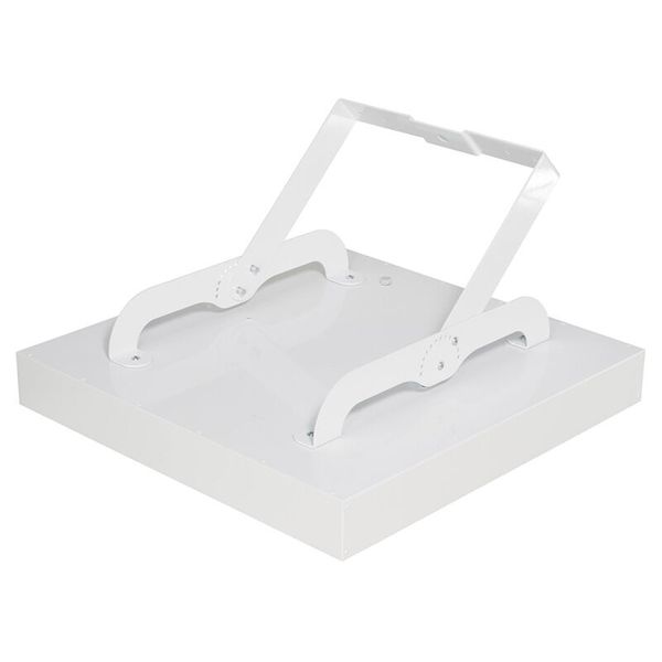 TREVOS Adjustable holder for the CANOPUS lamp image 1