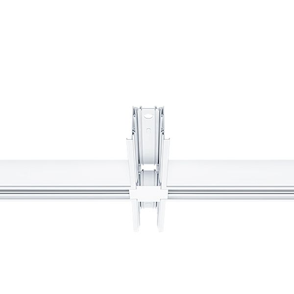 SLN2 MRT X-CON WH - Connector image 1
