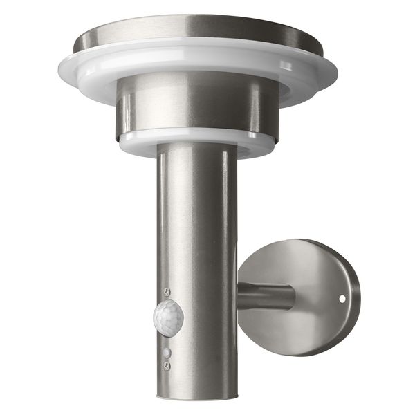 ENDURA STYLE SOL WALL2CIRCLE6WST OSRAM image 1