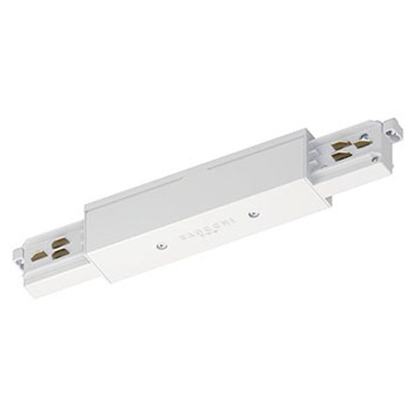 OTR MIDDLE-FEED 9010/W image 1
