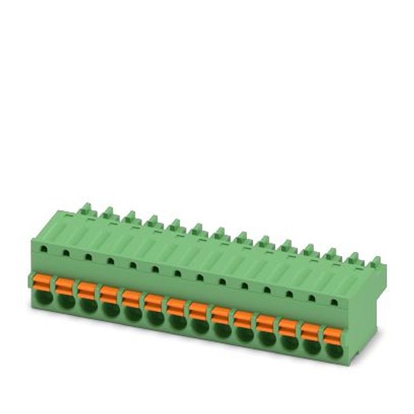 FK-MCP 1,5/14-ST-3,81 - PCB connector image 2