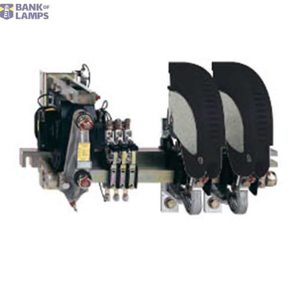 TeSys B contactor generieke ref image 1