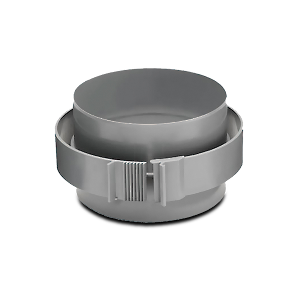 CNN-EPE D.125 image 1