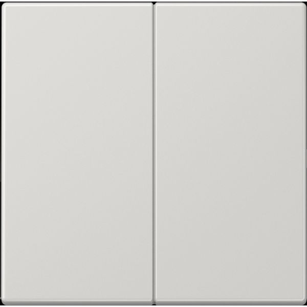 Rocker LS995LG image 3