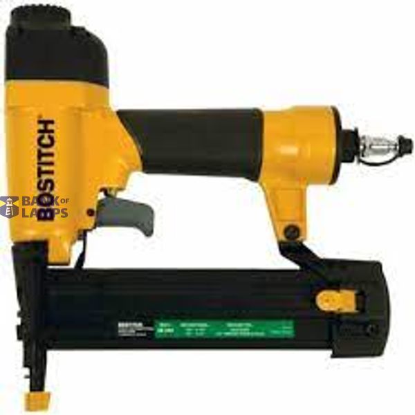 KIT SX STAPLER-CT/ST 38MM MAX image 1