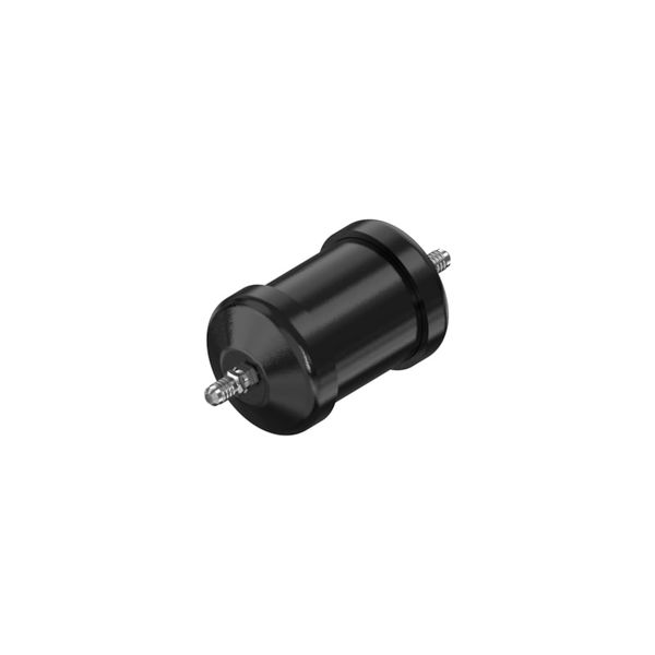 Filter drier DMT 082 I/12 image 1