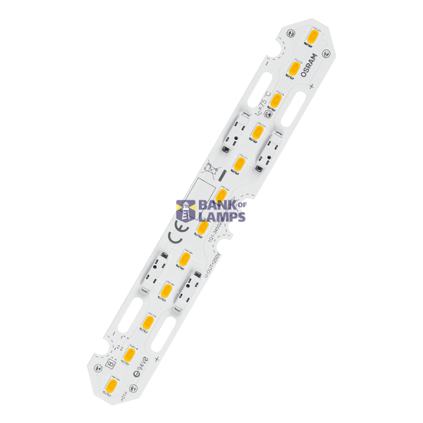 PL-LIN-Z4 550-830 140X20 UNV1 OSRAM image 1
