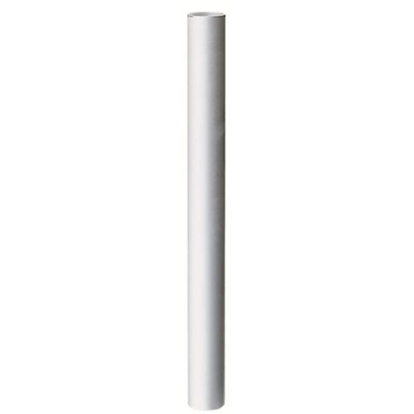 Tube D25mm 800mm long SR image 2