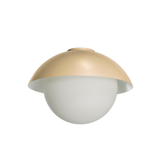 LED-5L06E600BD1/196 KP GB DALI 3K image 1