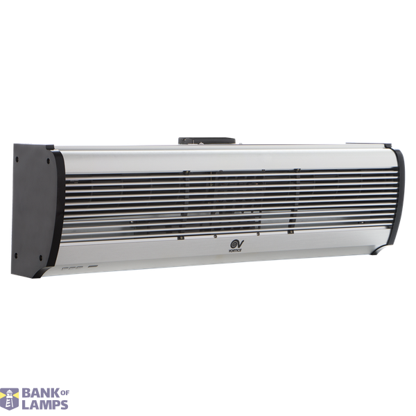 AIR DOOR H AD900 T image 2