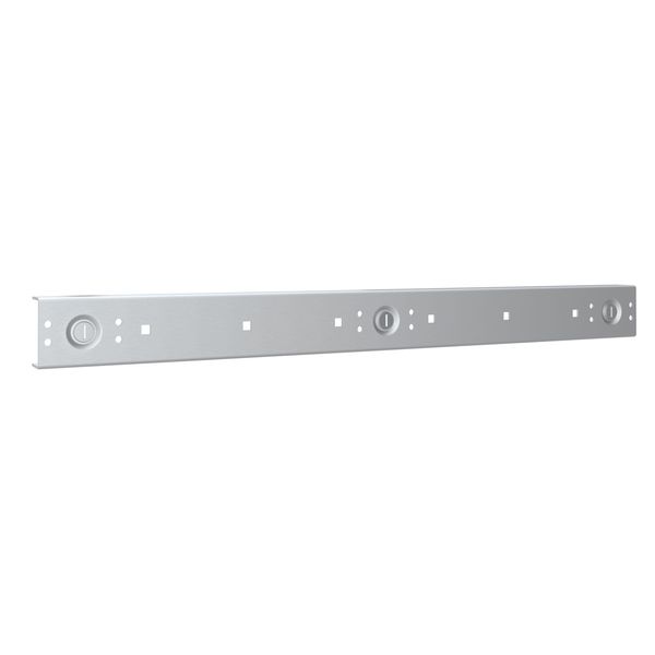 ABN Horizontaal support rail Breedte 2 image 1