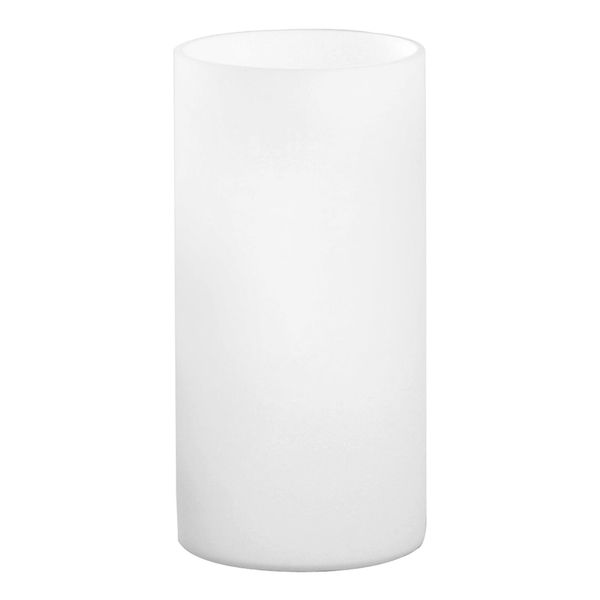 GEO table light 81827 image 1