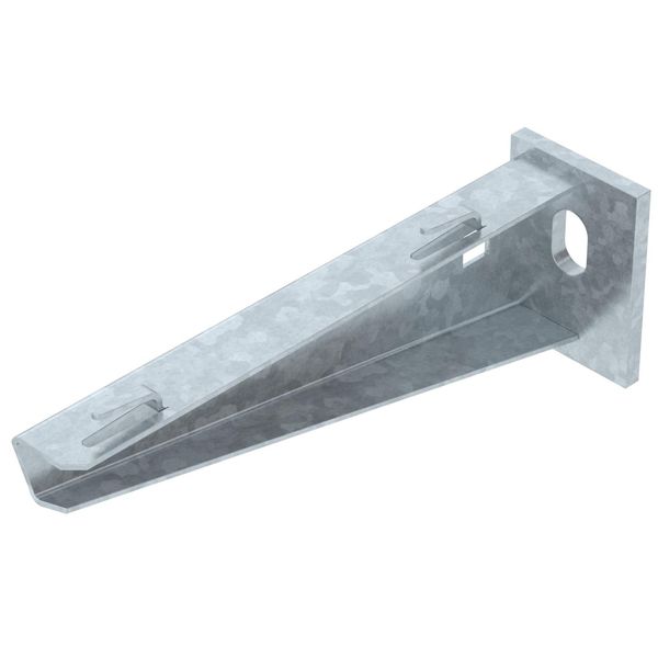 AW G 15 16 FT Wall and support bracket AWG 15 FT image 1