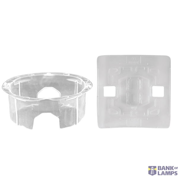 Linnera-Rollina Switch Seal Colorless - General image 1