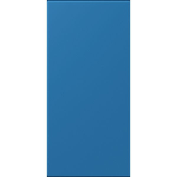 Centre plate LC50NA32030 image 3