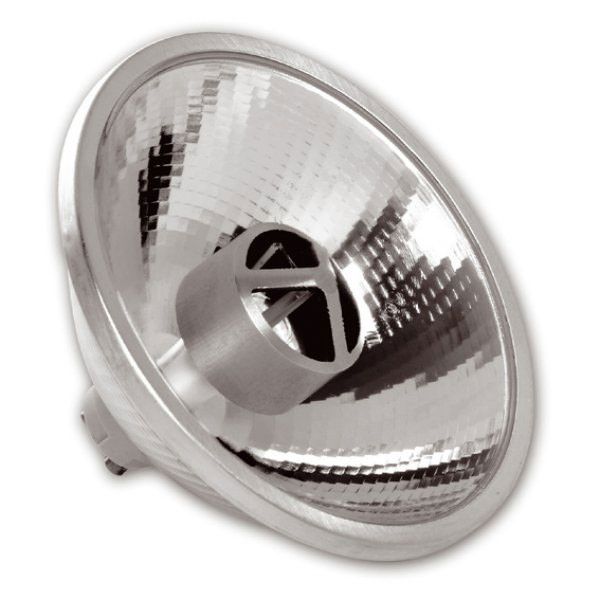 Bulb GX10 35W/830 24" ES111 0020201 Sylvania image 1