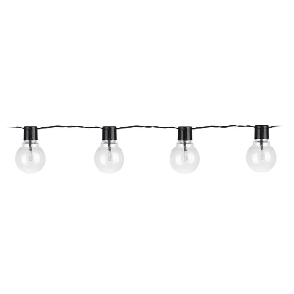PARTAJ fairy lights 900213 image 1