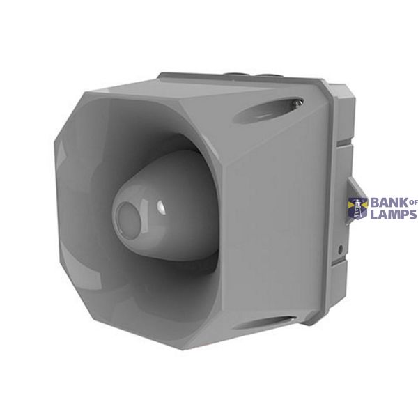 X10 /CE/MA/G2/10-60 VAC-DC image 1