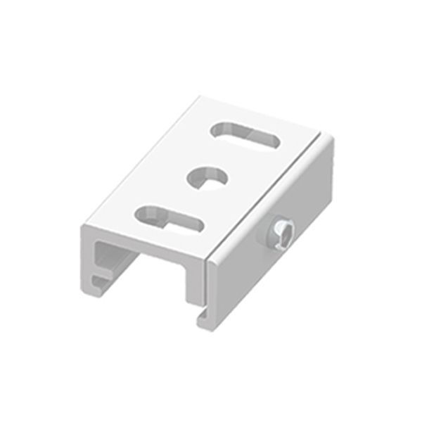 OTR TK BRACKET FOR CEILING S-9000/131-W image 2