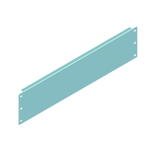 Device rail PD-QK-160LP12 image 1