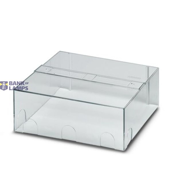 Cover profile image 1