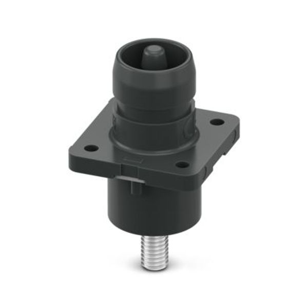 BPC 120 FT S 16-25 BK - Connector image 1