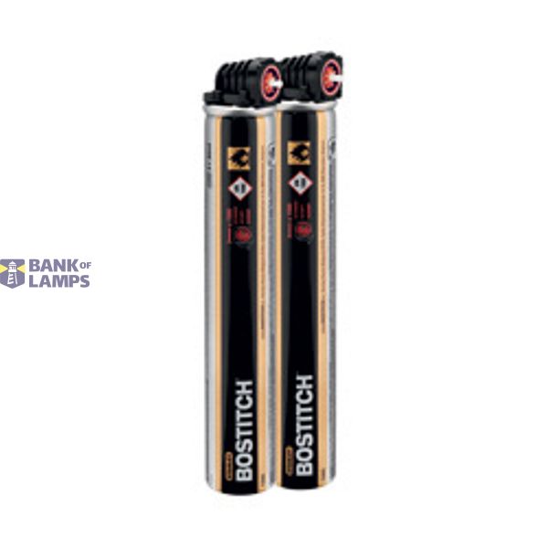 FC80ML BULK FUEL CELL PACK - Cena par GB - Kaste 12gb! image 1