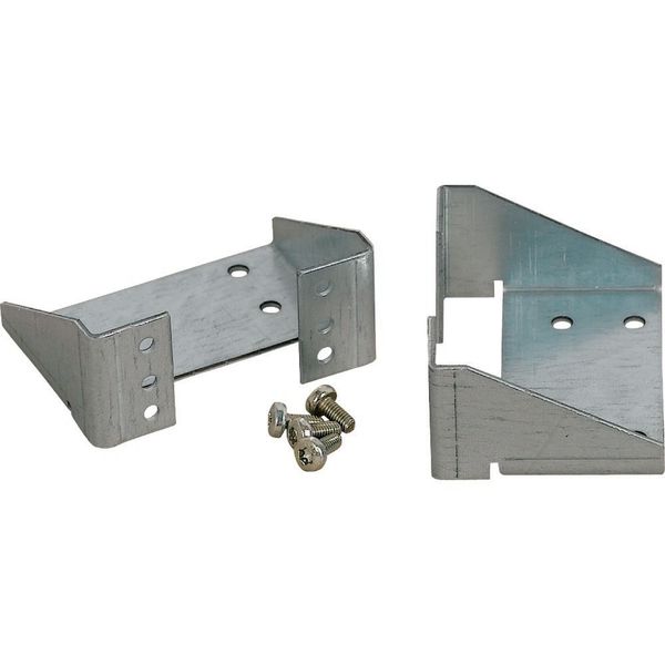 XTAAB4 Bracket for busbar support image 3