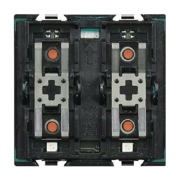 BTAX OVL/AKT JEDN. ZATEZ H4671/1 image 1