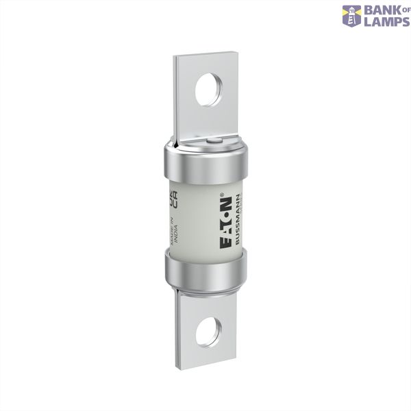 125AMP 700V AC 22 X 58MM FUSE AR image 12