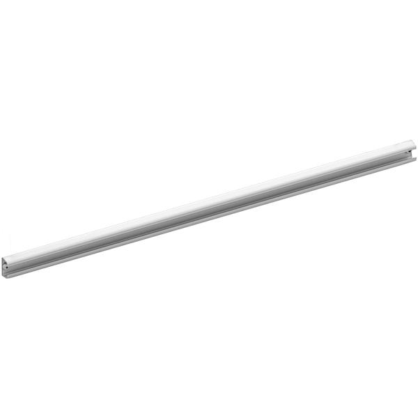 TZB112R Door sheet steel 1FB / 12RE, right accessory TwinLine image 4