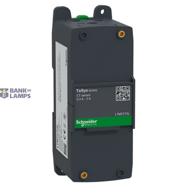 Sensor Tera CT 0.3-3A image 2