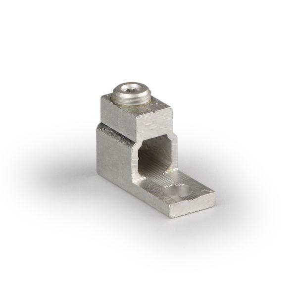 CONTACT RAIL ADAPTER. GA300-1 3-V ADAPTER HA image 6