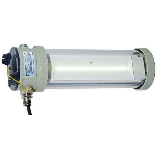 T0-1-8214/I1 Changeoverswitches, T0, 20 A, surface mounting, 1 contact unit(s), Contacts: 2, 45 °, momentary, With 0 (Off) position, with spring-return from both d image 201