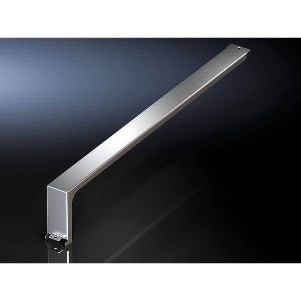 SV BLINDABDECKUNG image 2