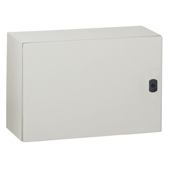 ATLANTIC CABINET 300X400X200 image 1