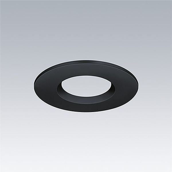 CHAL 74 TRIM BKM - Decorative attachment image 1
