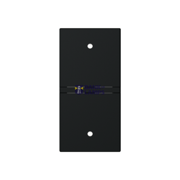 N21.XXX.YYY NT COVER SX SIMB.PERS.1M, BLACK image 1