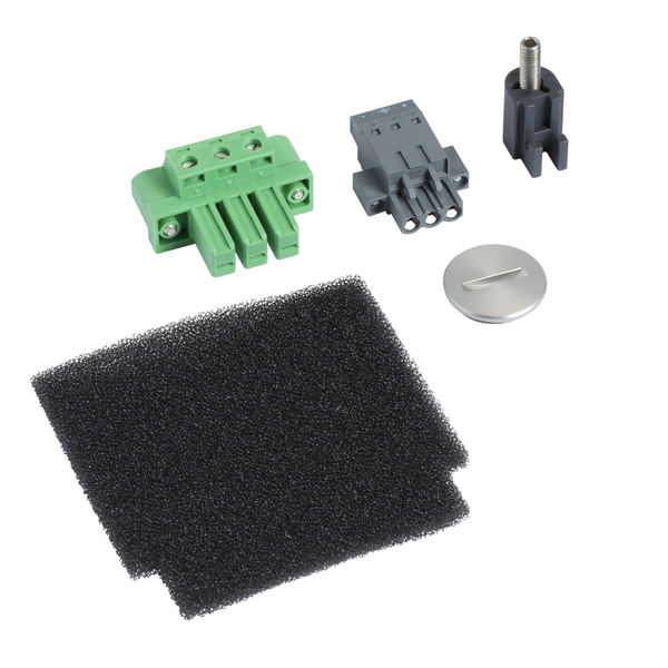 MD01 image 1