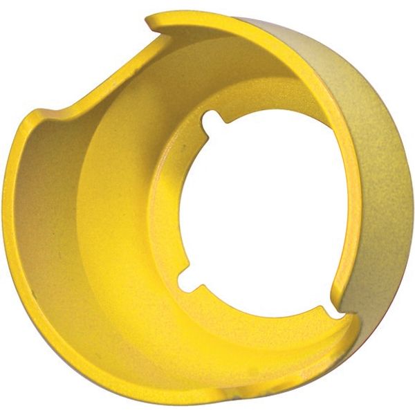 T0-1-8214/I1 Changeoverswitches, T0, 20 A, surface mounting, 1 contact unit(s), Contacts: 2, 45 °, momentary, With 0 (Off) position, with spring-return from both d image 434