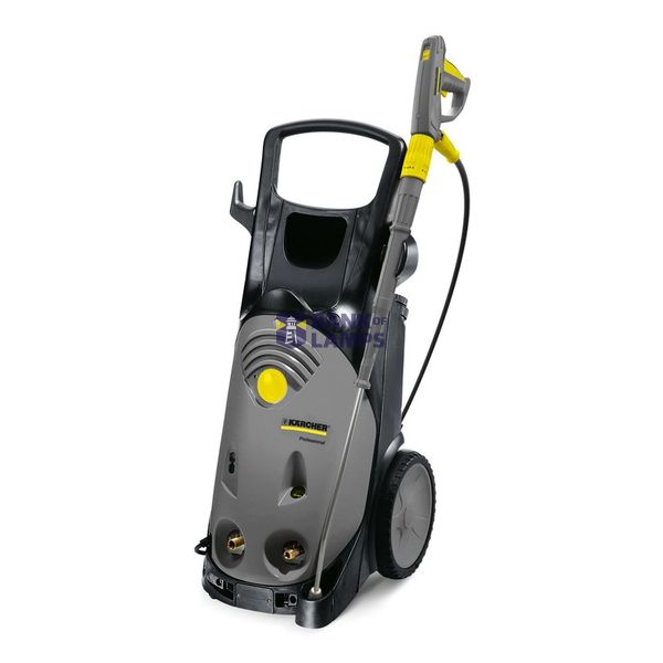 Karcher high pressure washer HD 10/25-4 S image 1