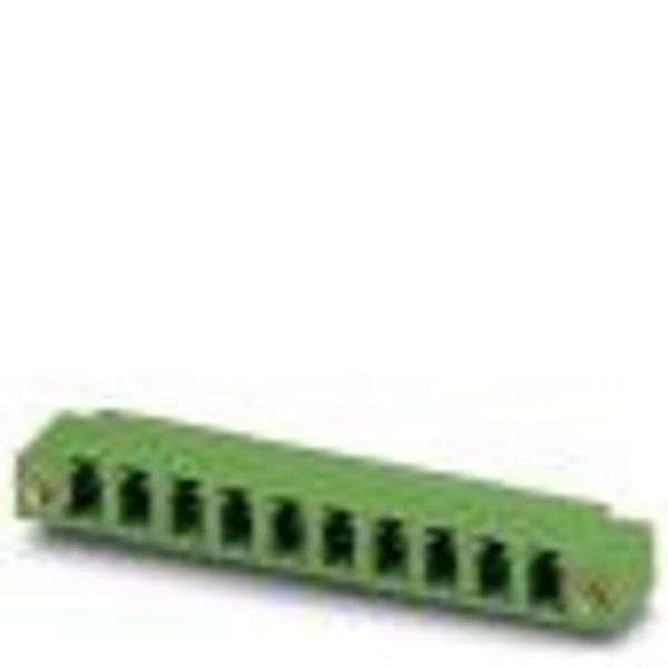 MC 1,5/ 9-GF-5,08 - PCB header image 2