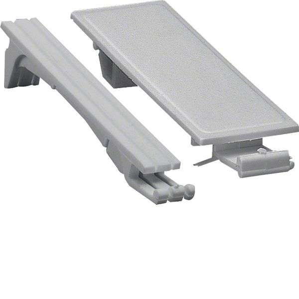 Hager clips (set) image 1